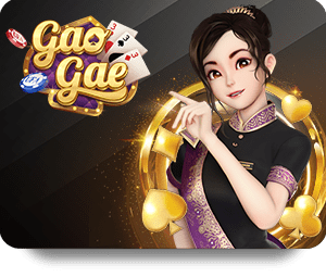 Kinh Nghiệm Chơi BET88 Bet Online Cho Người Mới Bắt Đầu