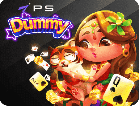 cách tăng trải nghiệm chơi với miễn phí cược tại casino