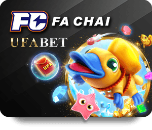 สูตรสล็อตอย่างไรให้ชนะในเกม