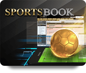 Những ưu điểm nổi bật của BET88 Bet Online cho game thủ