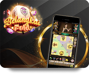 Trải nghiệm thú vị từ việc quay hũ tại casino.
