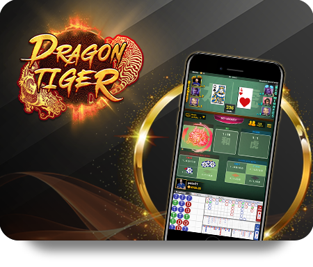 So Sánh BET88 Bet Online Với Các Nhà Cái Khác Tại Việt Nam