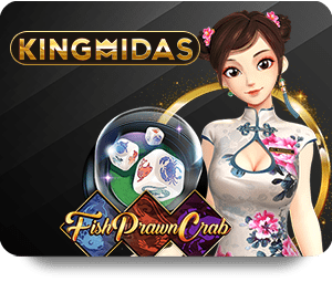 1. สุดยอดเกมการพนันออนไลน์ที่ต้องมี
2. ความสนุกและความหลากหลายในเกมออนไลน์
3. การพนันออนไลน์ที่สมบูรณ์แบบสำหรับคุณ
4. ประสบการณ์การเล่นเกมที่ไม่มีใครเทียบเท่า
5. สนุกสุดๆ ผ่านการเล่นเกมออนไลน
