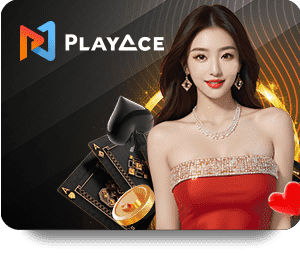 BET88 Bet Online: Lợi Ích Khi Chơi Cược Trực Tuyến