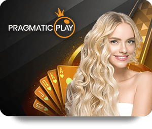 A Beginner's Guide to Playing in Live Casinos Online