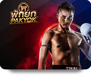 เทคนิคการชนะ​เกม ufabet ออนไลน์​ เบอร์​1​

การวางเดิมพัน​ที่ถูกที่สุด​ใน ufabet ออนไลน์​

เคล็ดลับการเล่น ufabet อย่างมืออาชีพ​

เคล็ดลับสำหรับการชนะใน ufabet ที่จะทำให้คุณพาลุ้นสำหรับชัยชนะ​