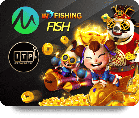 Casino uy tín: Panduan Memilih Situs Terpercaya di Indonesia